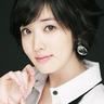 situs bonus new member memberikan gambaran tentang pentingnya Yuna Kim